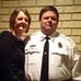 Profile Picture of Neal Gautreaux (@neal.gautreaux.5) on Facebook