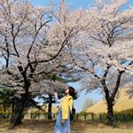 Profile Picture of Daphne Chung (@daphne.cyc) on Instagram