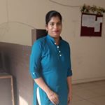 Profile Picture of Manju Bansal (@manju.bansal.142) on Instagram