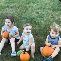 Profile Picture of Janet Adamo (@janet-adamo-2) on Quora