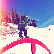 Profile Picture of Paul Heaton (@paulheaton3402) on Youtube