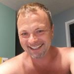 Profile Picture of jeremy herb (@herb.jeremy) on Instagram