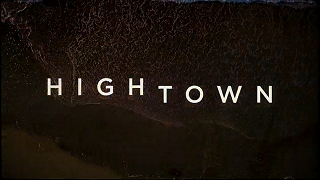 Profile Photo of Hightown (TV series) - Wikipediaon Wikipedia