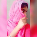 Profile Picture of Aman Ramana (@aman_kour4334) on Instagram