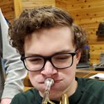 Profile Picture of Nicholas Ragsdale (@nicholas_ragsda1e) on Instagram