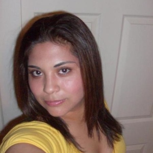 Profile Picture of Ruth Mar (@ruth_18) on Myspace