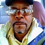 Profile Picture of Ervin Richardson (@ervin.richardson.1485) on Instagram