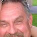 Profile Picture of Joseph Grega (@joseph.grega.3) on Facebook