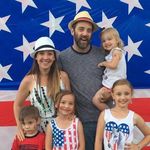 Profile Picture of Darin Foster (@darinfoster) on Instagram