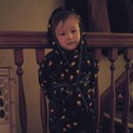 Profile Picture of gabriel mccormick (@gabrielmcc23) on Instagram