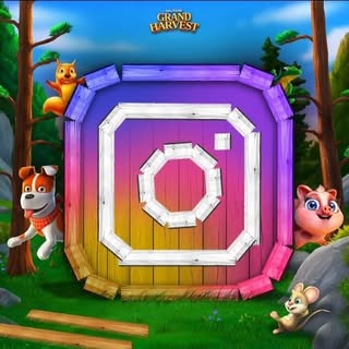 Profile Picture of Faris (@faris_keith) on Instagram