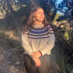 Profile Picture of Esther Villarreal (@esthervillarreal) on Instagram