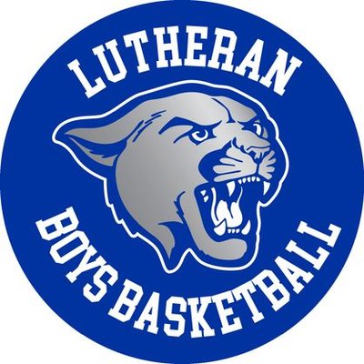 Profile Photo of Cougar Hoops (@LHSCougarHoops) on Twitter