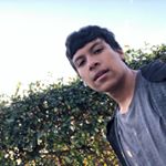Profile Picture of jose_beltran_805 (@jose_beltran_805) on Instagram
