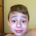 Profile Picture of Nicholas Pryor (@nickynick0314) on Instagram