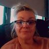 Profile Picture of Joanne Wade (@@joannewade96) on Tiktok
