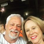 Profile Picture of robins (@robinschwalb1959) on Instagram