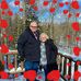 Profile Picture of Linda Rich (@linda.rich.549) on Facebook