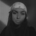 Profile Picture of Julia Groh (@julia.groh.5) on Facebook