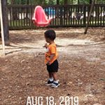 Profile Picture of Shane Lambeth (@shane_daniel_lambeth) on Instagram