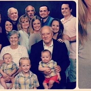 Profile Picture of Bob Gilbert (@bob.gilbert.5872682) on Facebook