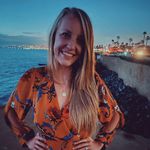 Profile Picture of Veronica Coleman (@vernintheusa) on Instagram