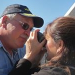 Profile Picture of Lorraine Grub (@l.emory) on Instagram