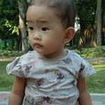 Profile Picture of Fidelya_putri (@fidelya_putri.p) on Instagram