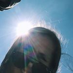 Quinn Greer - Instagram Profile Picture of Quinn Greer (@quinnnnnerr) on Instagram