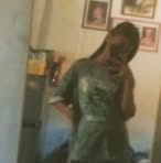 Profile Picture of Chiara Ferrer (@chiara.ferrer.2025) on Facebook