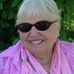Profile Picture of Roberta Barber (@roberta.barber.58) on Facebook
