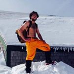 Profile Picture of Ryan Perro (@ryan.perro) on Instagram