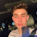 Profile Picture of Joe Olsen (@joemaggiio) on Instagram