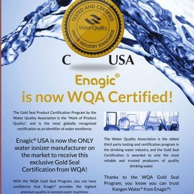 Profile Picture of Dan Stokley (@kangenohio) on Twitter