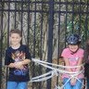 Profile Picture of Griffin Alexander (@gmanrox1) on Youtube