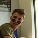 Profile Picture of Oscar Wadestig (@oscar.wadestig) on Instagram