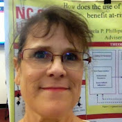 Profile Picture of Pamela Phillips (@pamelaphillips7934) on Youtube