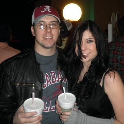 Profile Picture of Aaron Ethridge (@Ethridge86) on Twitter