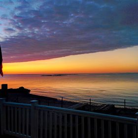 Jeff Goslin - Pinterest Profile Picture of Jeff Goslin (@jeffgoslin) on Pinterest