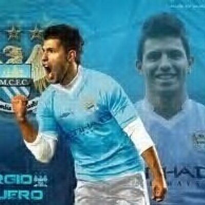 Profile Picture of Aaron Curran (@Aaroncurran1) on Twitter