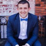Profile Picture of Matthew Kelso (@theone_kelso) on Instagram