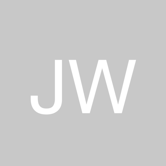 Profile Picture of Joseph Watson (@jcwatson456) on Poshmark