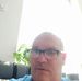Profile Picture of Michael Wieland (@michael.wieland.376) on Facebook