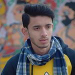 Profile Picture of 👑 𝐀𝐝𝐧𝐚𝐧 𝐀𝐡𝐦𝐚𝐝 | عدنان احمد 👑 (@adnan_ahmad_destructer) on Instagram