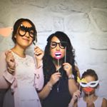 Profile Picture of iamjessy🌸 (@jessica_nollmann) on Instagram