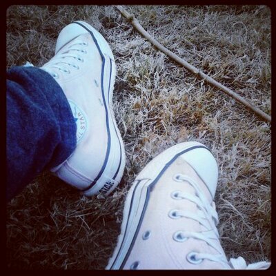 Profile Picture of  ♥Here  ♥ (@PamelaDuran01) on Twitter