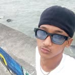 Profile Picture of James Lazona (@James-Lazona) on Facebook