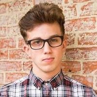 Profile Picture of Adams Olivo (@adams-olivo) on Quora