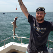 Profile Picture of David Norcross (@davidnorcross2144) on Youtube