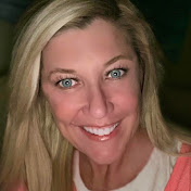 Profile Picture of Shannon Campbell (@ShannonCampbell-cam) on Youtube